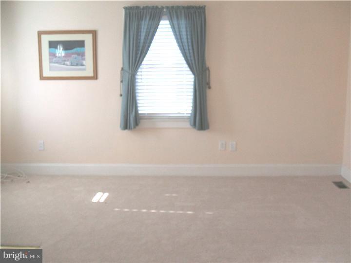453 East Browning Road Bellmawr, NJ 08031 - Photo 4 of 21 Gallery Image 4
