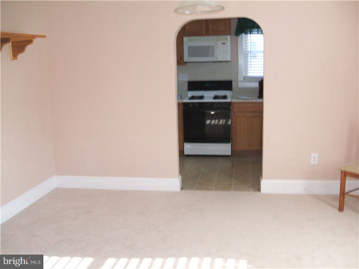 453 East Browning Road Bellmawr, NJ 08031 - Photo 6 of 21 Gallery Image 6