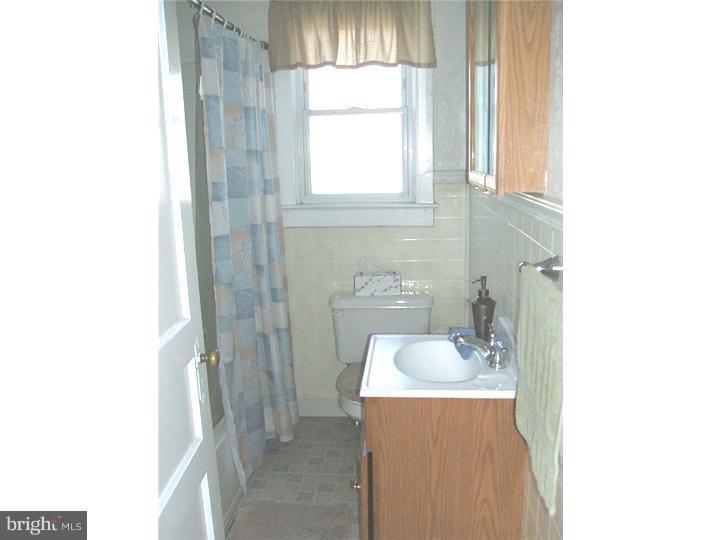 453 East Browning Road Bellmawr, NJ 08031 - Photo 9 of 21 Gallery Image 9