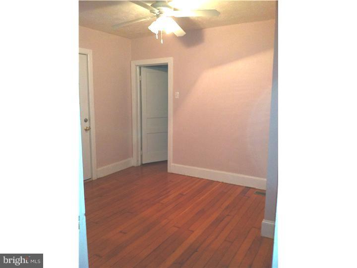 453 East Browning Road Bellmawr, NJ 08031 - Photo 10 of 21 Gallery Image 10
