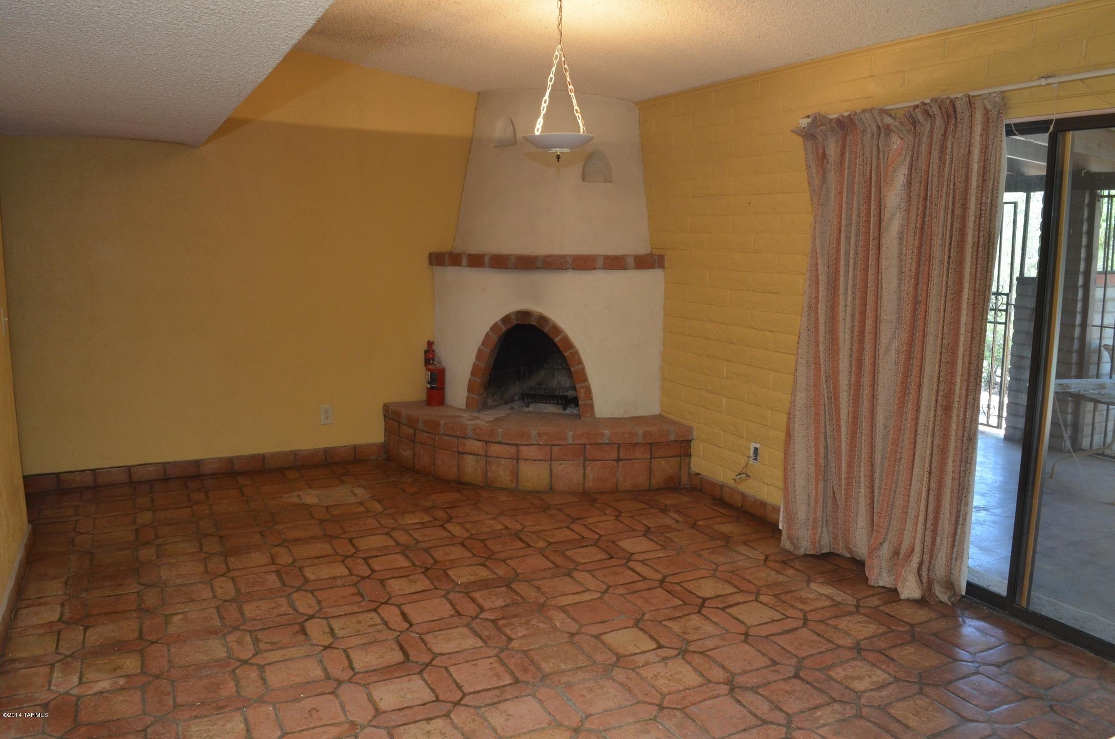 2800 Paradise Mountain Road Tucson, AZ 85713 - Photo 19 of 35