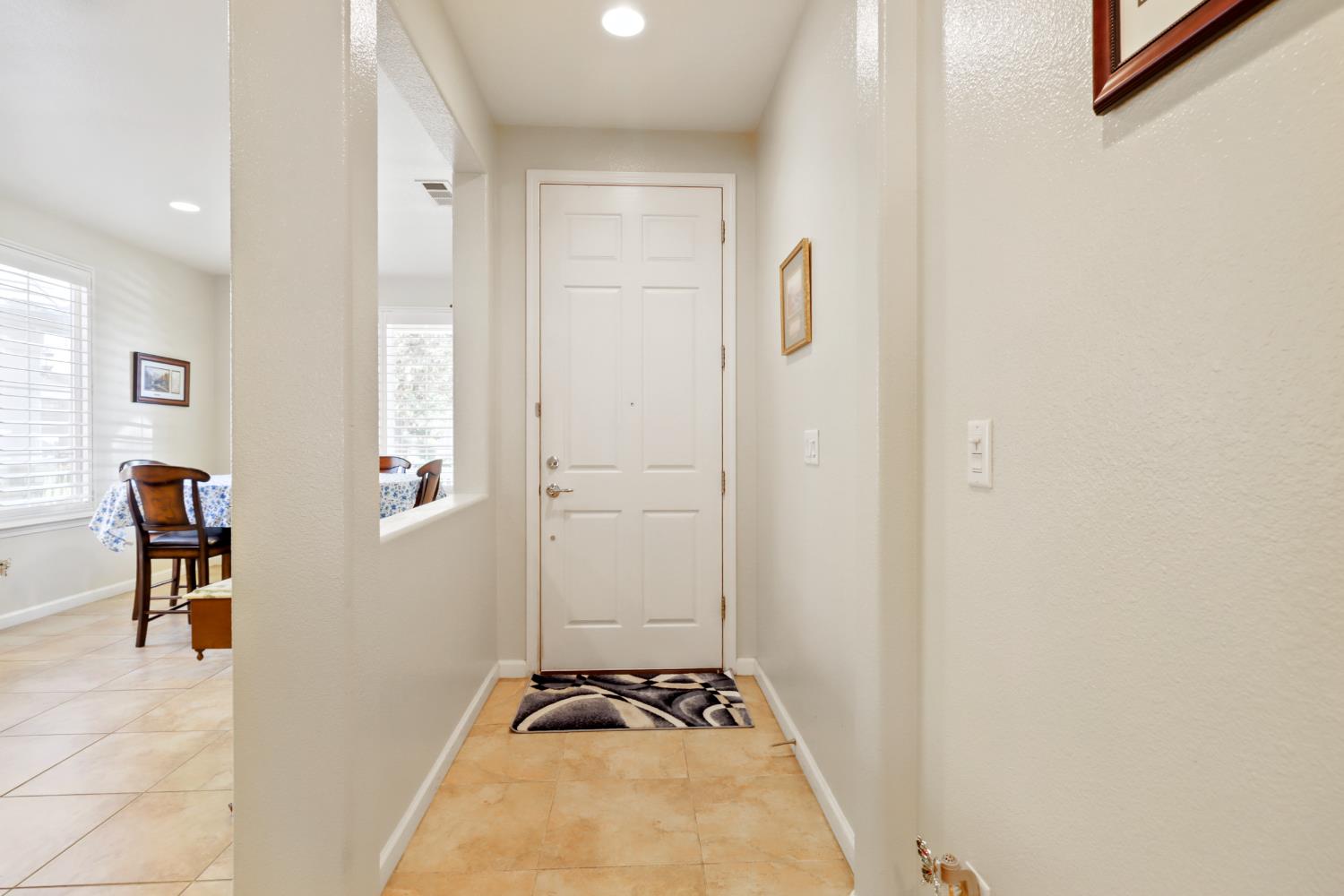 7401 Rothschild Court Elk Grove, CA 95757 - Photo 5 of 42 a walk in closet