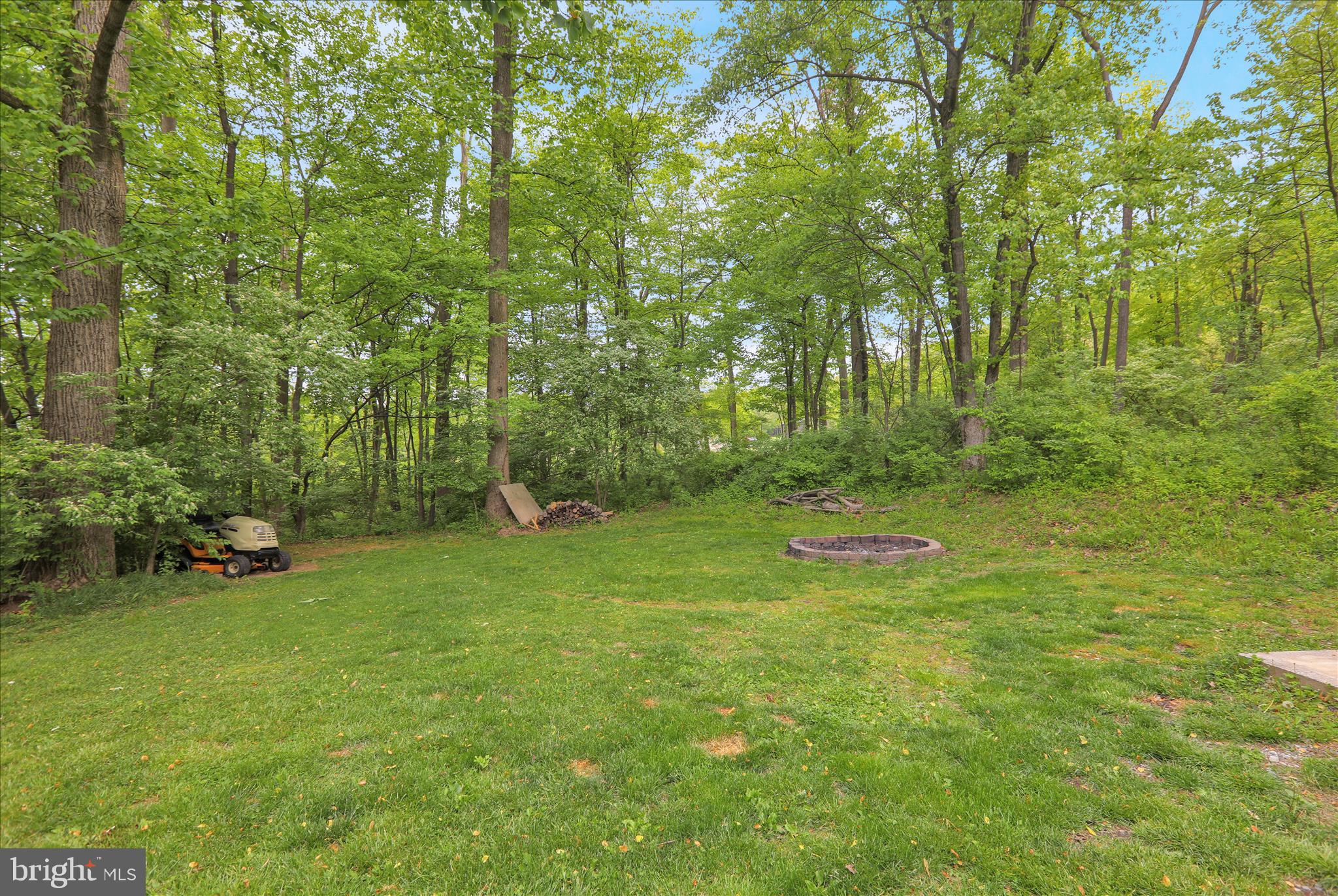 2003 McKnights Gap Road Reading, PA 19604 - Photo 23 of 24 360_8530