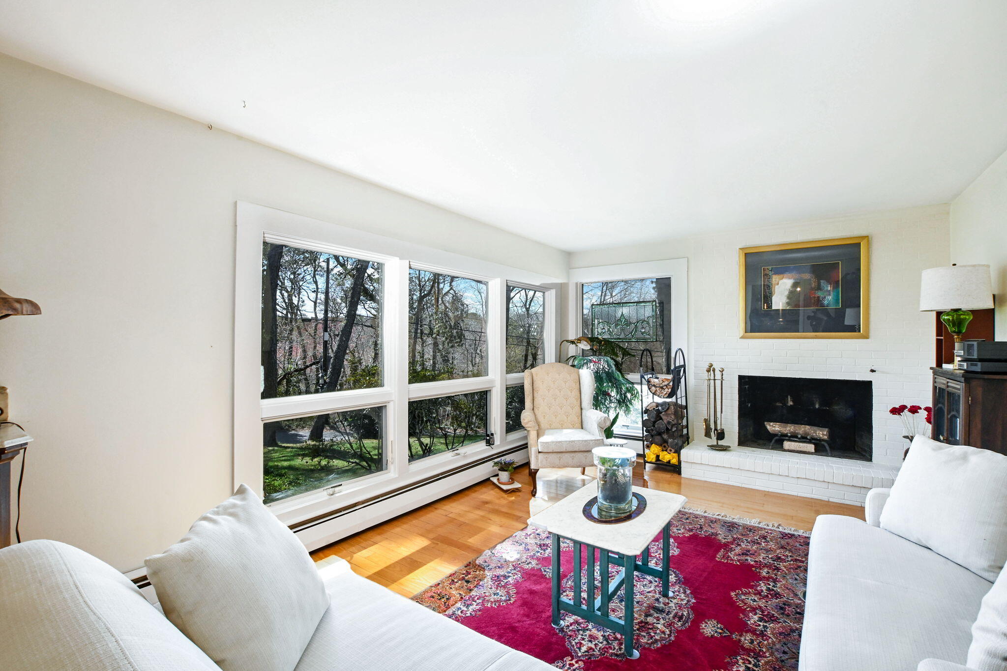 1-web-or-mls-DSC_2170 copy 2