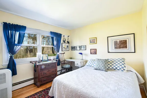 $699,000 | 33 Lorraine Road, East Falmouth, MA 02536