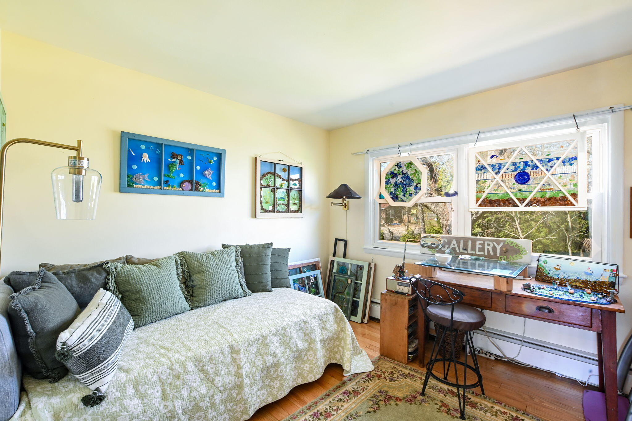 33 Lorraine Road East Falmouth, MA 02536 - Photo 14 of 30 19-web-or-mls-DSC_2367 copy