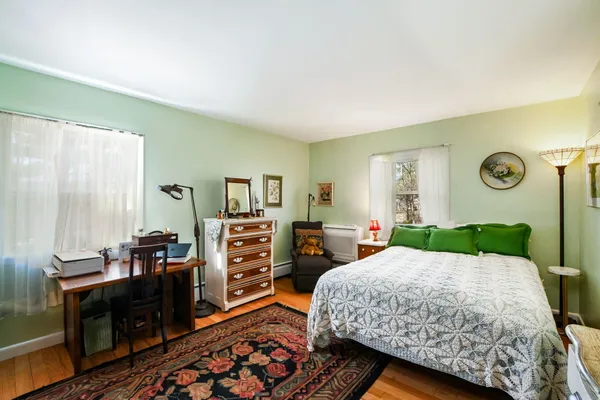 $699,000 | 33 Lorraine Road, East Falmouth, MA 02536