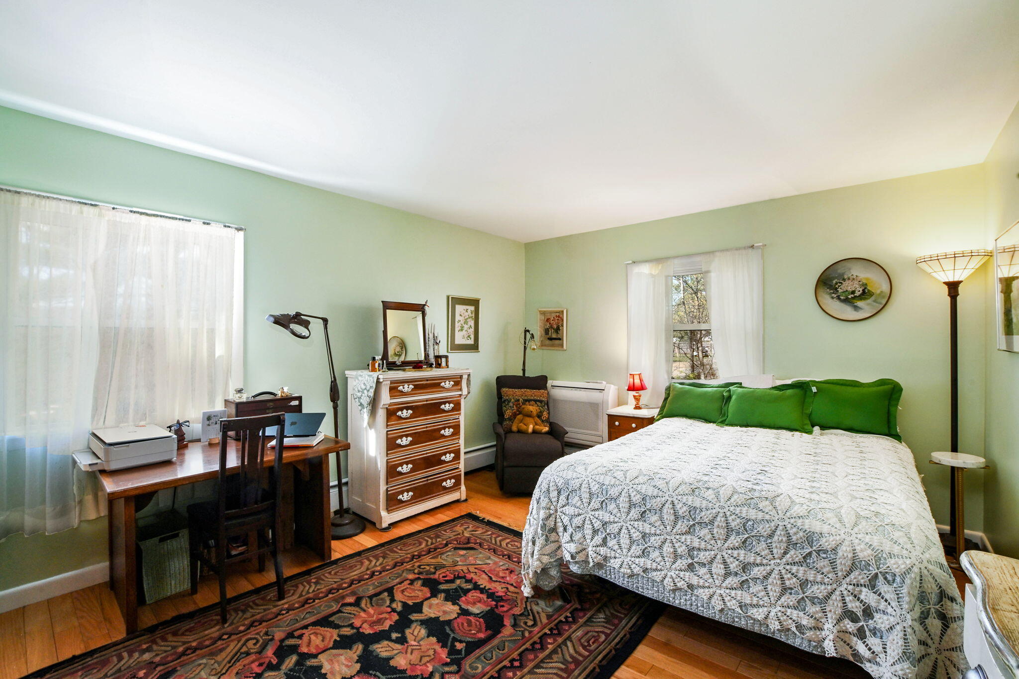 33 Lorraine Road East Falmouth, MA 02536 - Photo 16 of 30 20-web-or-mls-DSC_2383 copy