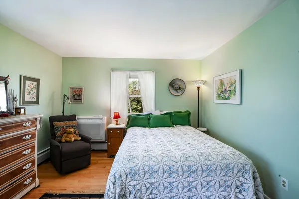 $699,000 | 33 Lorraine Road, East Falmouth, MA 02536