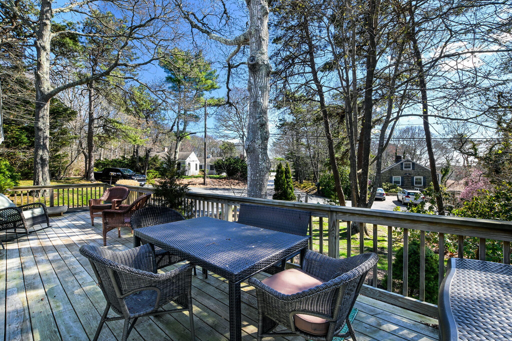 33 Lorraine Road East Falmouth, MA 02536 - Photo 18 of 30 22-web-or-mls-DSC_2391 copy