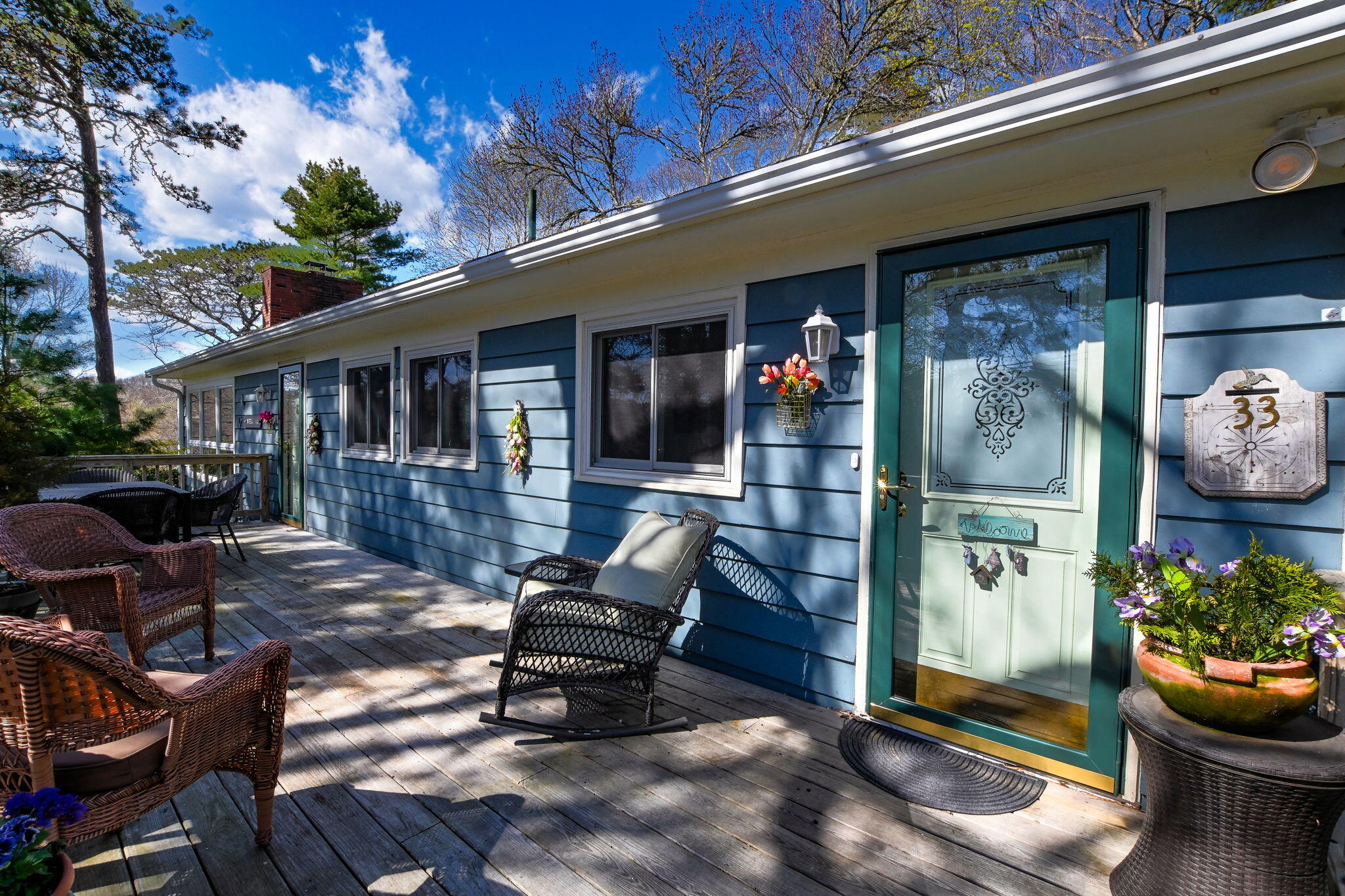 33 Lorraine Road East Falmouth, MA 02536 - Photo 20 of 30 24-web-or-mls-DSC_2403 copy