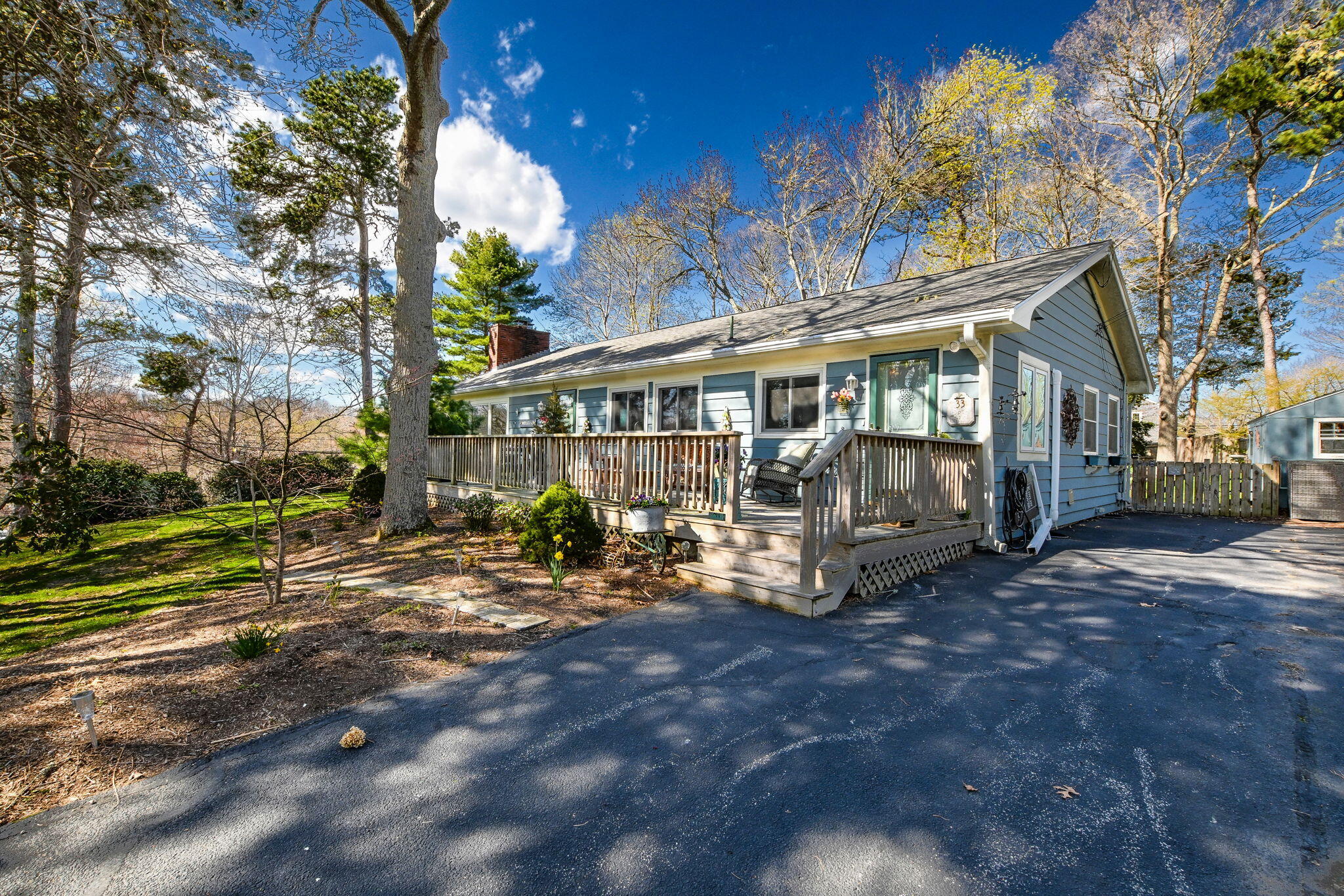 33 Lorraine Road East Falmouth, MA 02536 - Photo 21 of 30 25-web-or-mls-DSC_2414 copy
