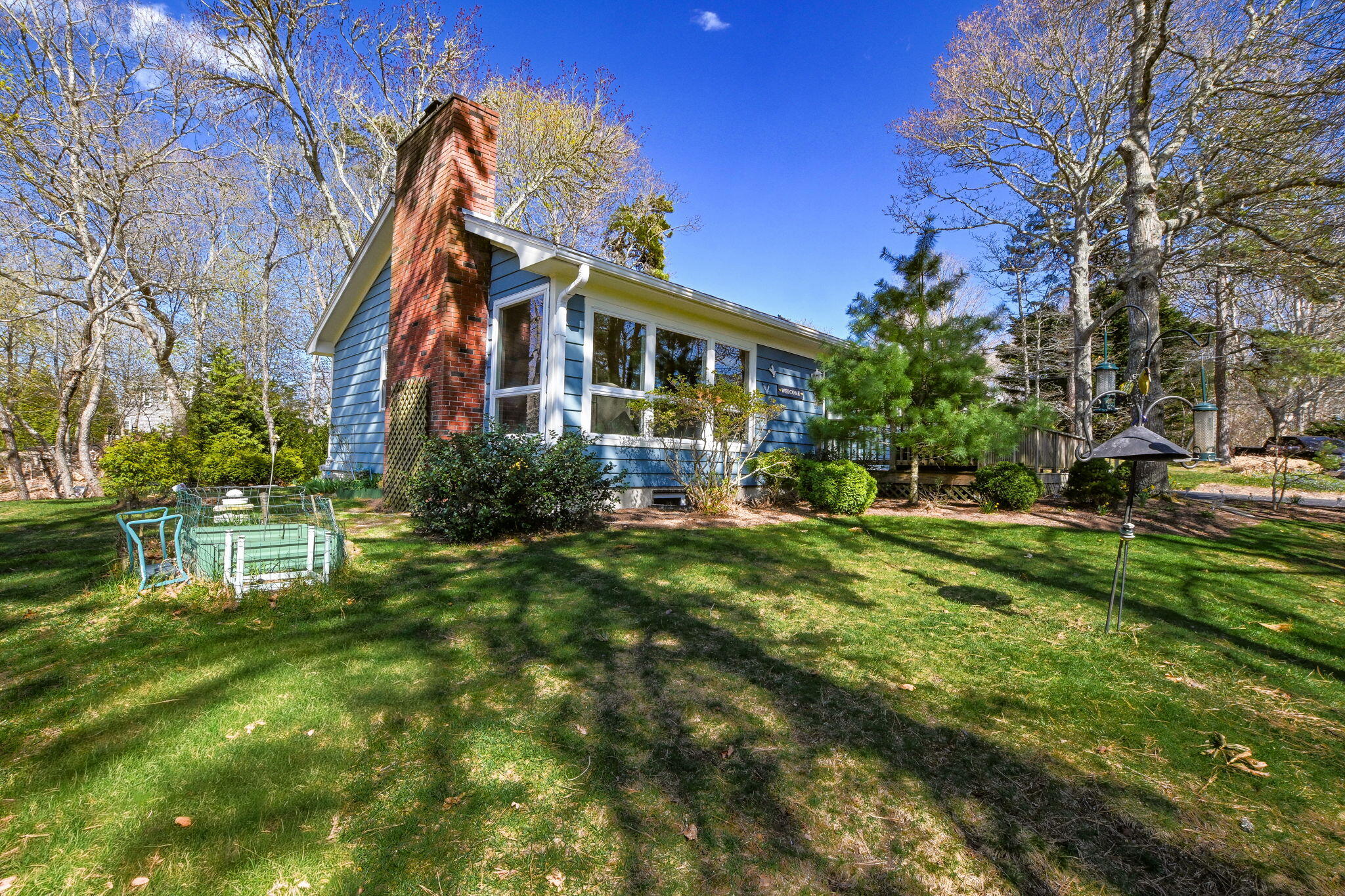 33 Lorraine Road East Falmouth, MA 02536 - Photo 24 of 30 28-web-or-mls-DSC_2432 copy