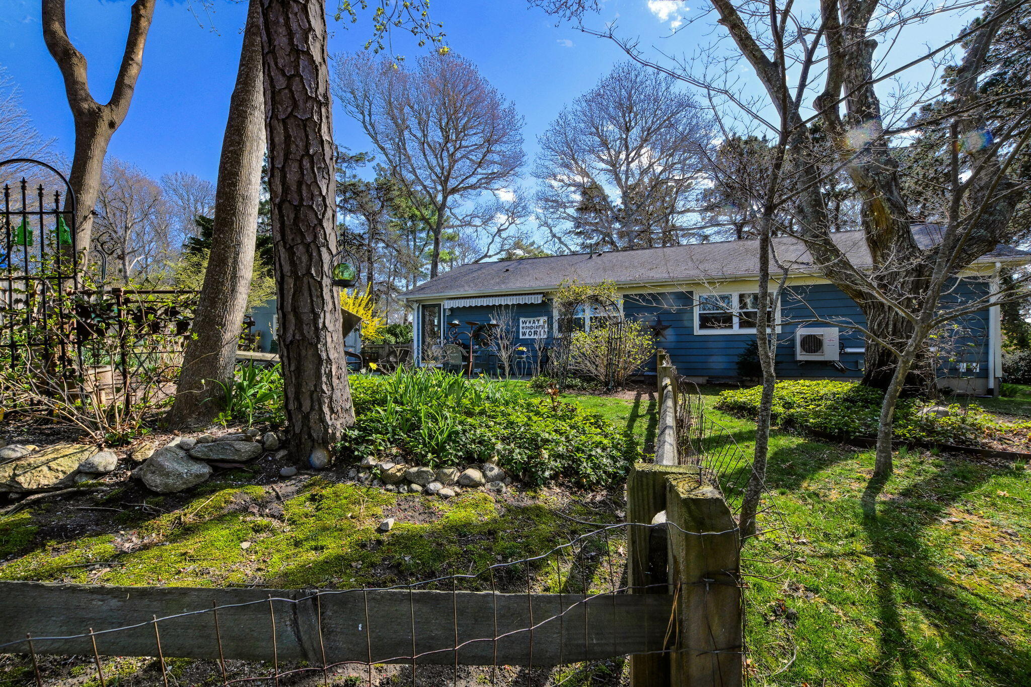 33 Lorraine Road East Falmouth, MA 02536 - Photo 27 of 30 31-web-or-mls-DSC_2443 copy