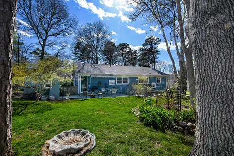 $699,000 | 33 Lorraine Road, East Falmouth, MA 02536