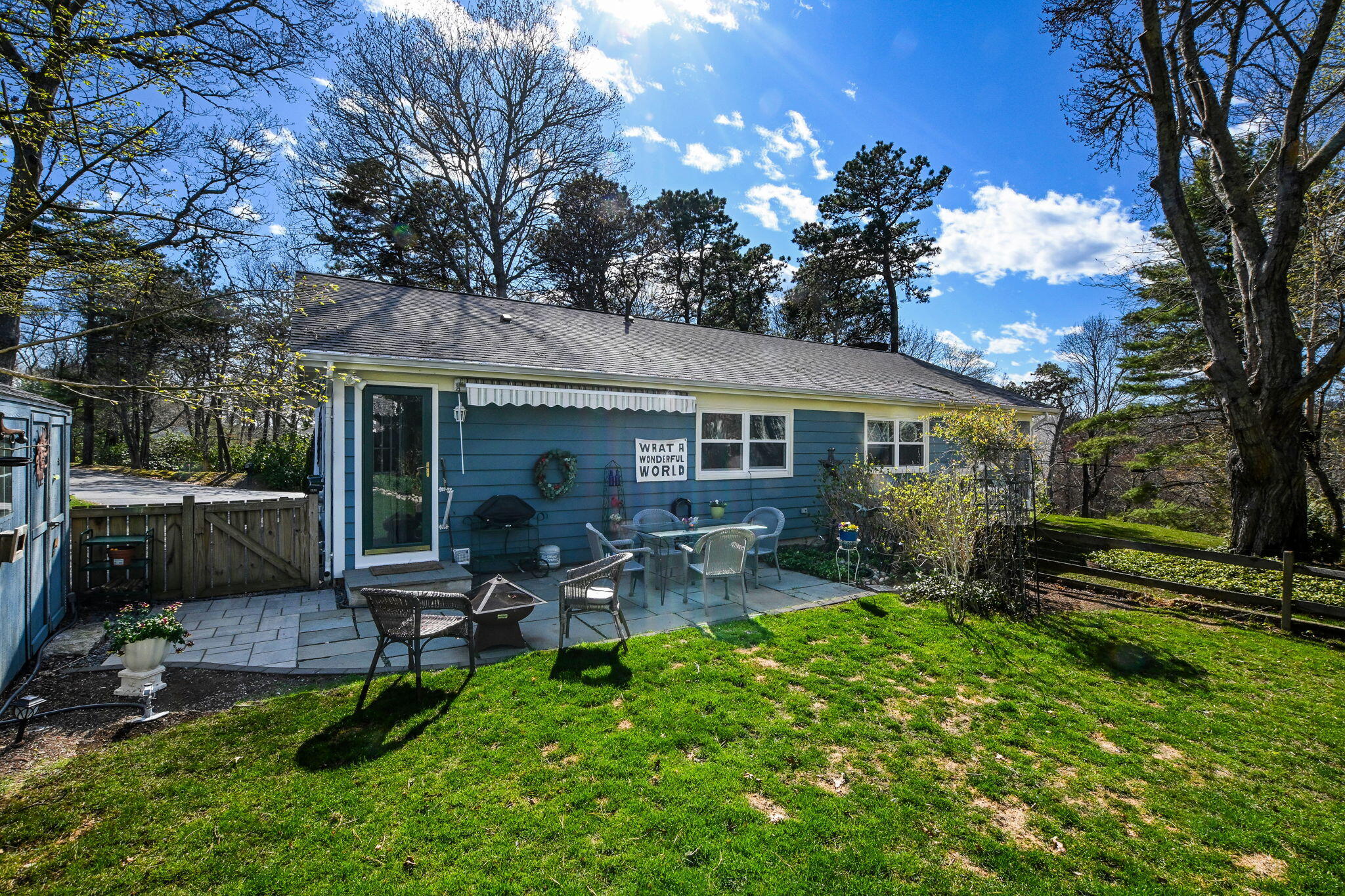 33 Lorraine Road East Falmouth, MA 02536 - Photo 29 of 30 33-web-or-mls-DSC_2466 copy