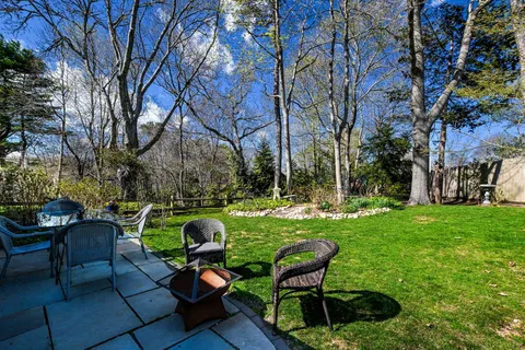 $699,000 | 33 Lorraine Road, East Falmouth, MA 02536
