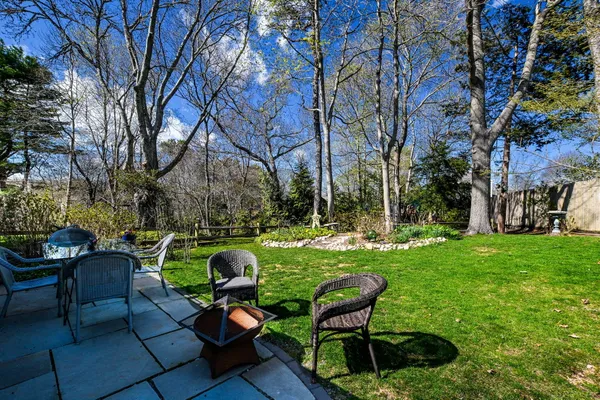 $699,000 | 33 Lorraine Road, East Falmouth, MA 02536