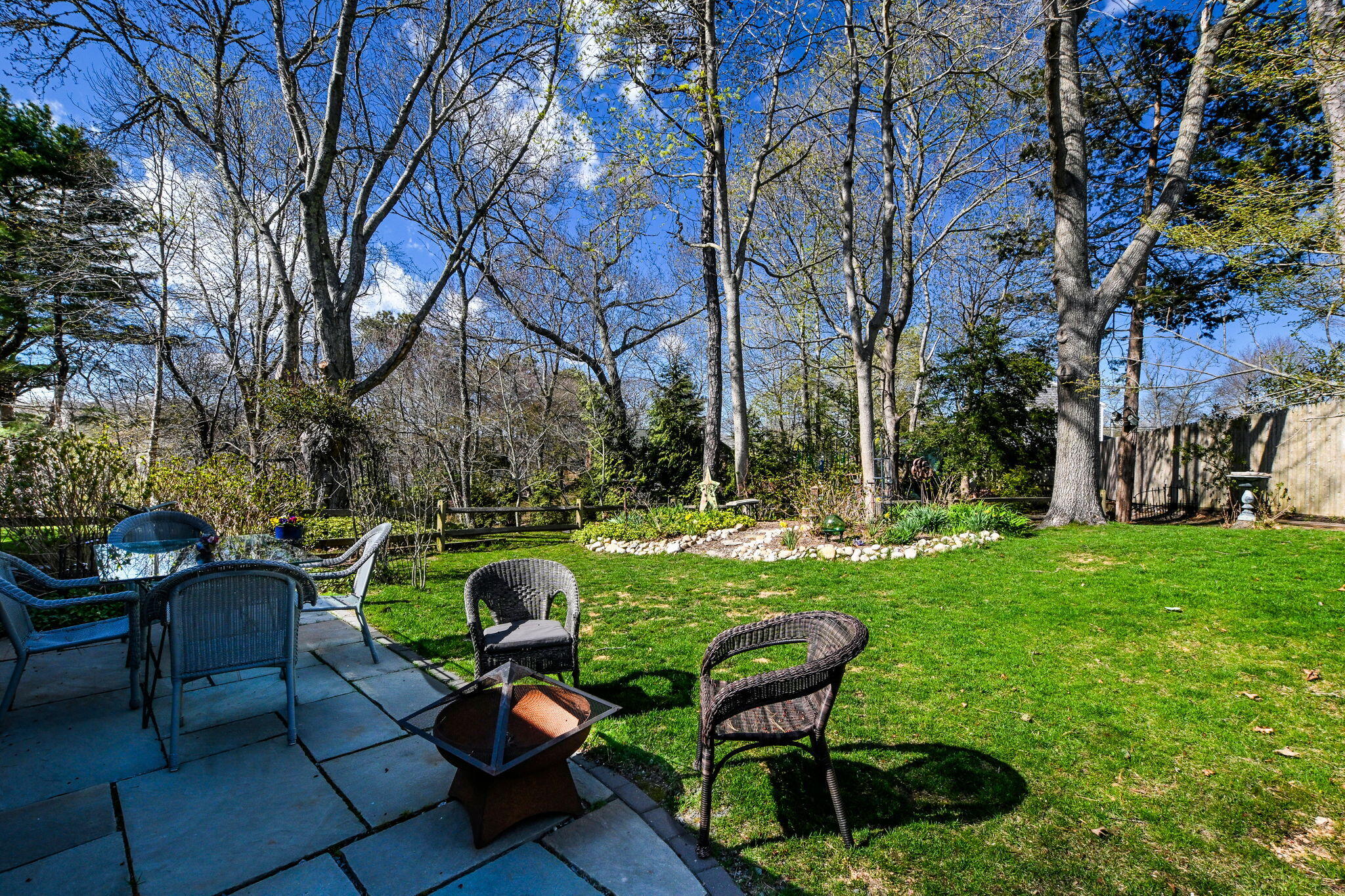 33 Lorraine Road East Falmouth, MA 02536 - Photo 30 of 30 34-web-or-mls-DSC_2470 copy