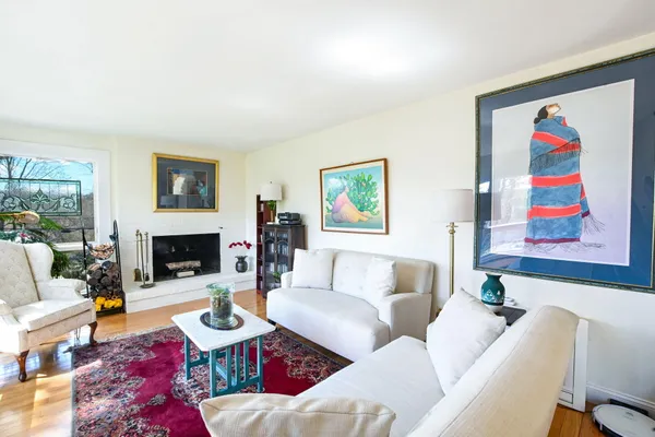 $699,000 | 33 Lorraine Road, East Falmouth, MA 02536