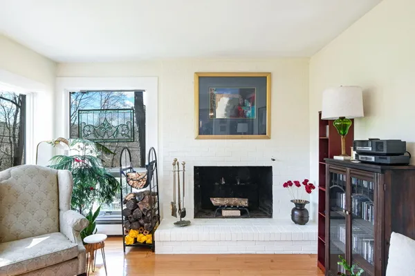 $699,000 | 33 Lorraine Road, East Falmouth, MA 02536