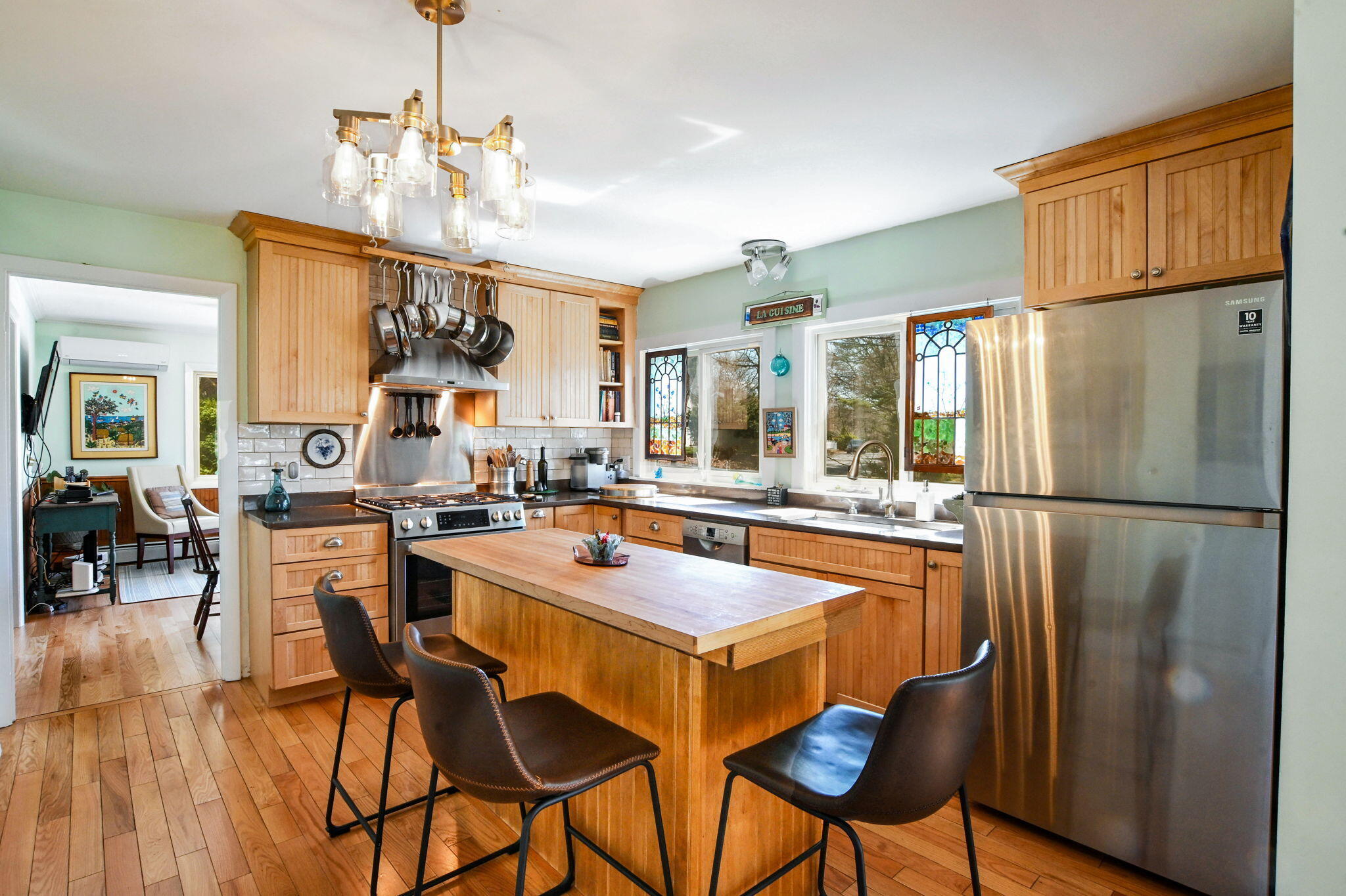33 Lorraine Road East Falmouth, MA 02536 - Photo 7 of 30 11-web-or-mls-DSC_2254 copy