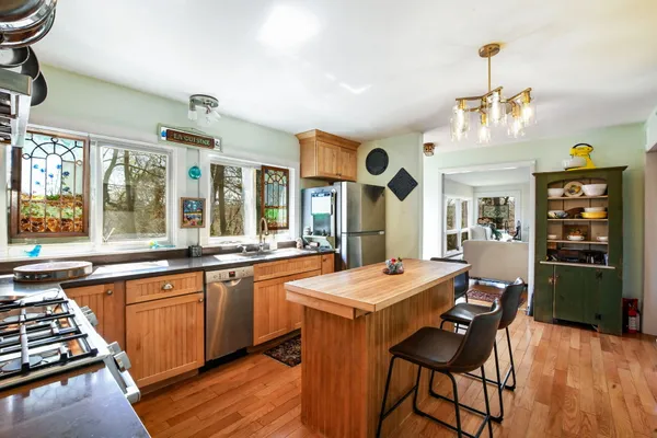 $699,000 | 33 Lorraine Road, East Falmouth, MA 02536