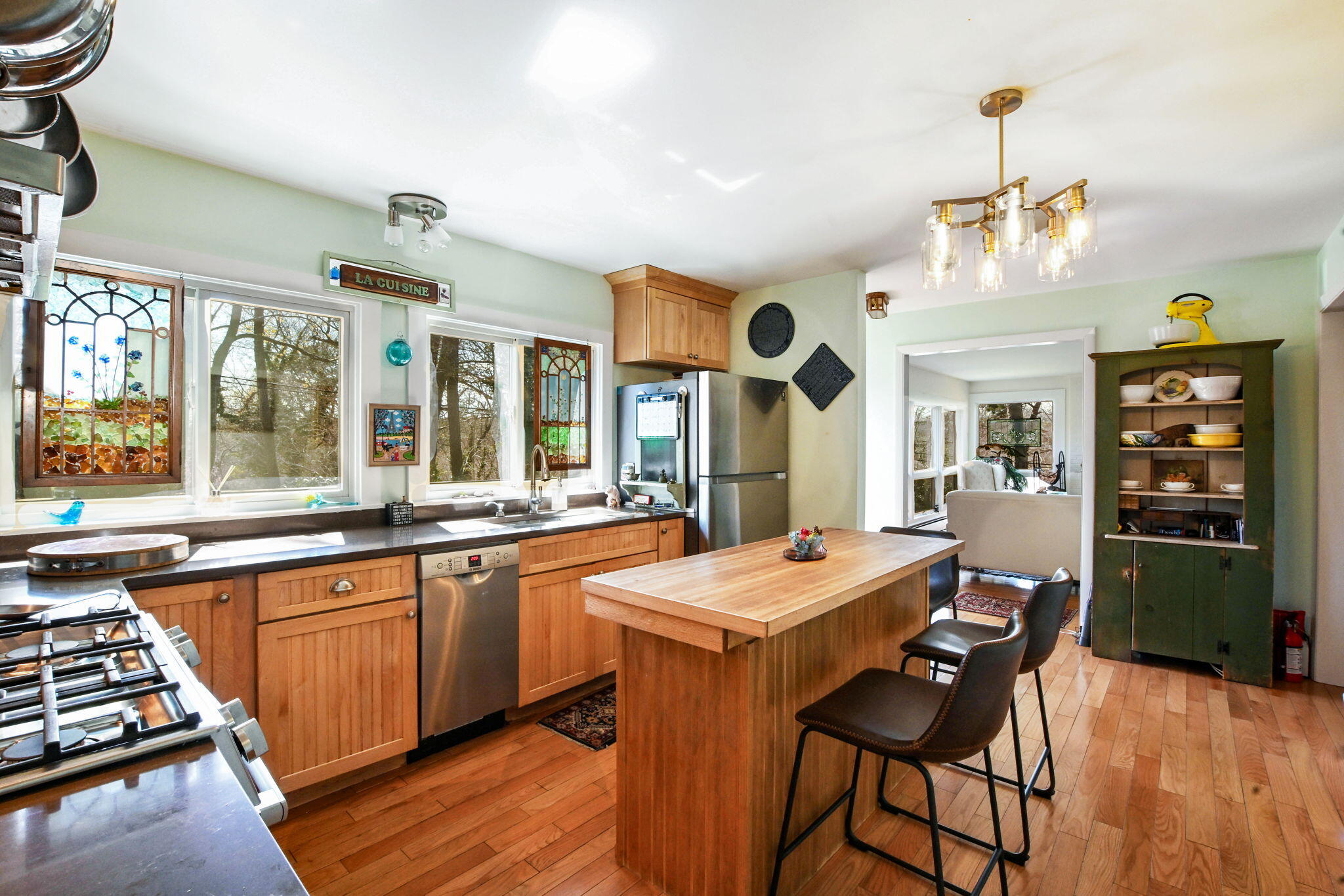 33 Lorraine Road East Falmouth, MA 02536 - Photo 8 of 30 12-web-or-mls-DSC_2275 copy