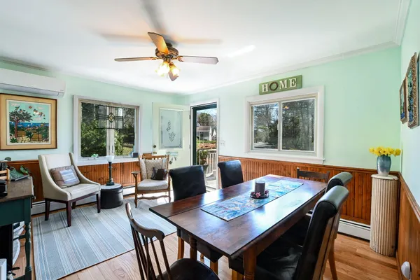 $699,000 | 33 Lorraine Road, East Falmouth, MA 02536