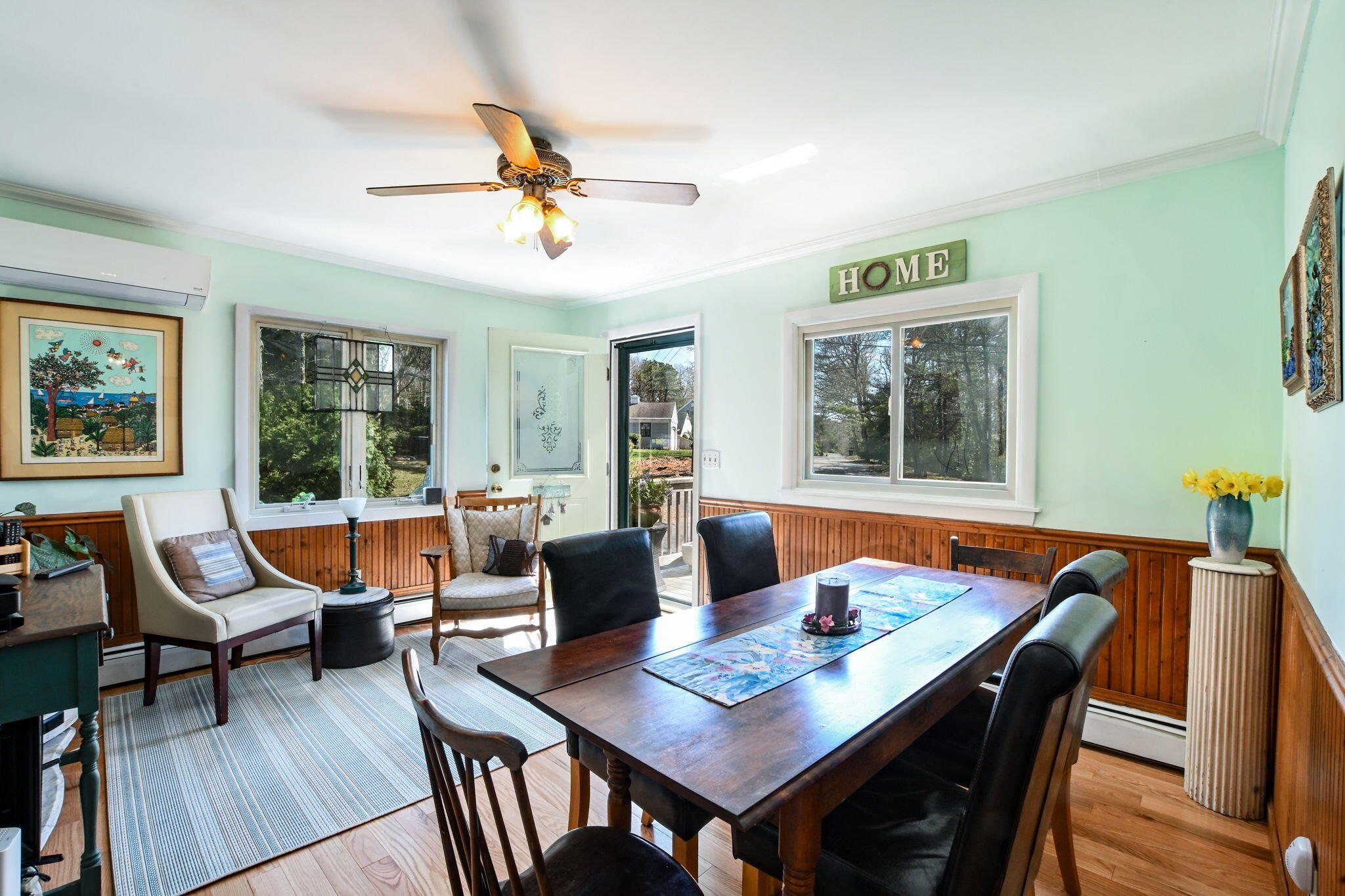 33 Lorraine Road East Falmouth, MA 02536 - Photo 10 of 30 14-web-or-mls-DSC_2301 copy