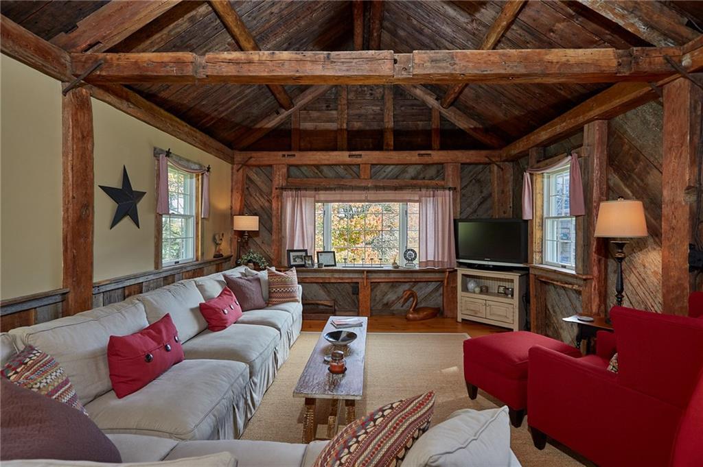 62 Sproul Hill Road Bristol, ME 04539 - Photo 11 of 35 Photo