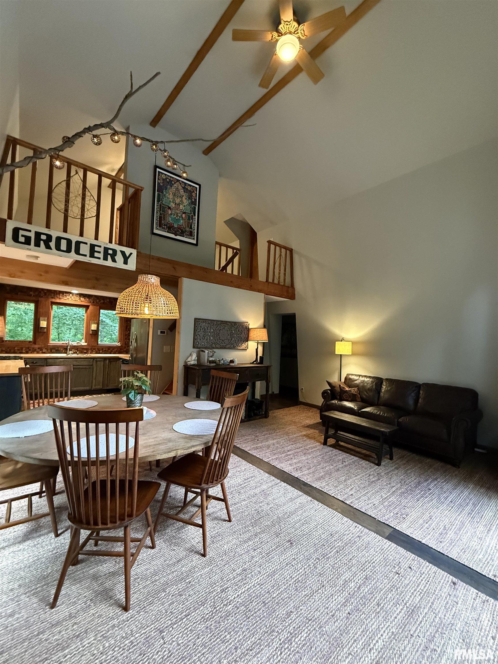 417 Marigold Road Gorham, IL 62940 - Photo 23 of 35