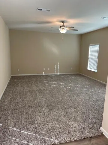 $2,200 | 2306 Dahlia Way, Princeton, TX 75407