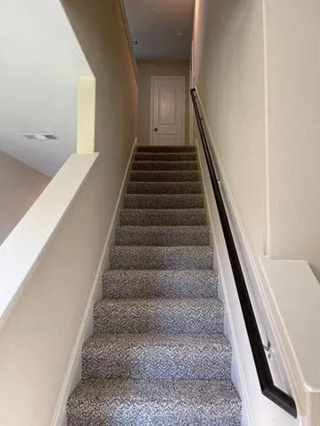 $2,200 | 2306 Dahlia Way, Princeton, TX 75407