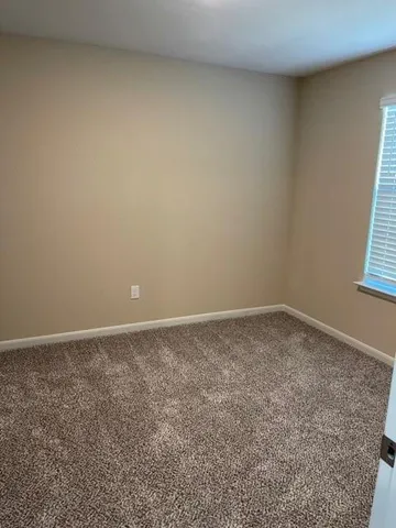 $2,200 | 2306 Dahlia Way, Princeton, TX 75407