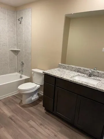 $2,200 | 2306 Dahlia Way, Princeton, TX 75407