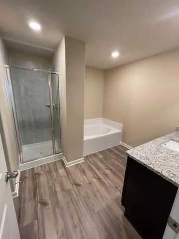 $2,200 | 2306 Dahlia Way, Princeton, TX 75407