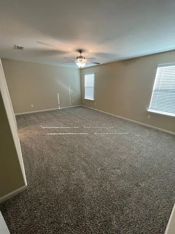 $2,200 | 2306 Dahlia Way, Princeton, TX 75407