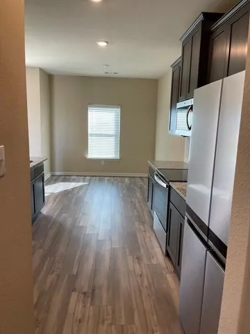 $2,200 | 2306 Dahlia Way, Princeton, TX 75407