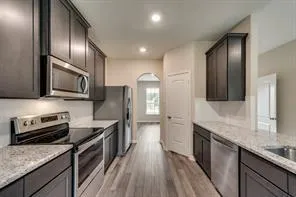 $2,200 | 2306 Dahlia Way, Princeton, TX 75407