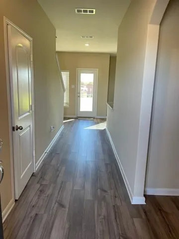 $2,200 | 2306 Dahlia Way, Princeton, TX 75407