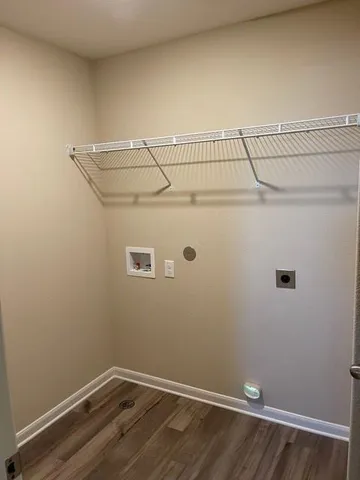 $2,200 | 2306 Dahlia Way, Princeton, TX 75407