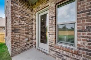 $2,200 | 2306 Dahlia Way, Princeton, TX 75407