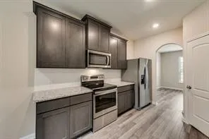 $2,200 | 2306 Dahlia Way, Princeton, TX 75407