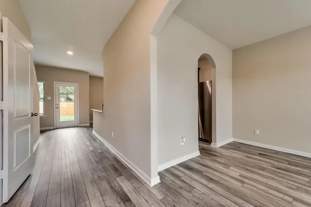 $2,200 | 2306 Dahlia Way, Princeton, TX 75407