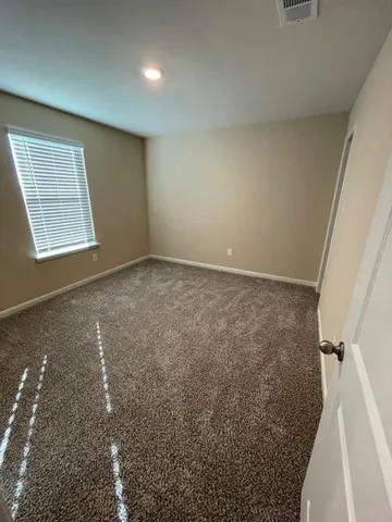 $2,200 | 2306 Dahlia Way, Princeton, TX 75407