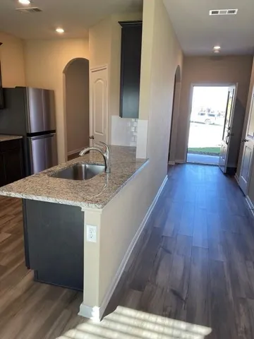 $2,200 | 2306 Dahlia Way, Princeton, TX 75407