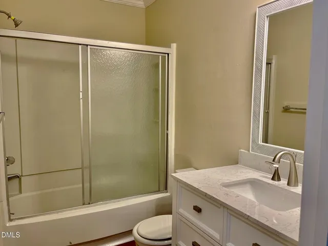 $1,500 | 5300 Grovewood Place, Raleigh, NC 27606