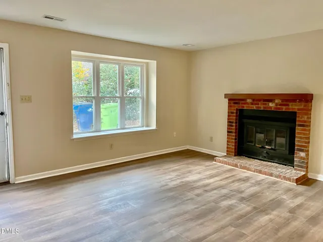 $1,500 | 5300 Grovewood Place, Raleigh, NC 27606