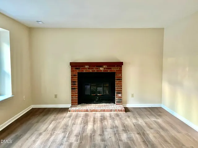 $1,500 | 5300 Grovewood Place, Raleigh, NC 27606